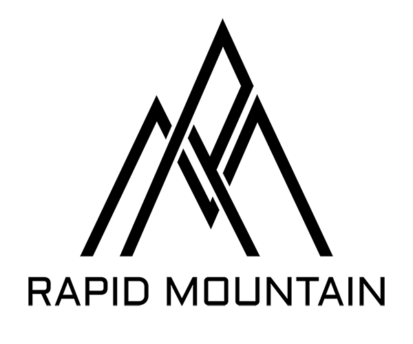 Rapid Mountain